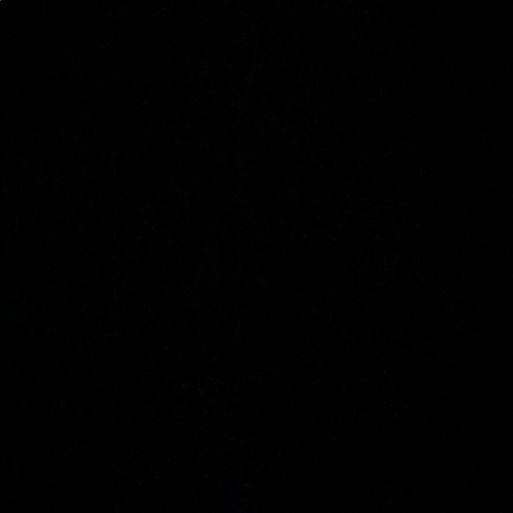 Meet your Posher, Madeline